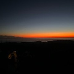 (19) rrrus - Marathon Morning Set - 4am - Sunday - HHXIII - 2024