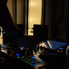 Rafa Miller - The Sound Within - Vol. 2