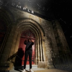 PAPER CHASER (Prod. Eurostep)