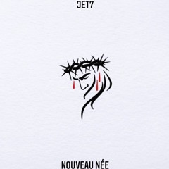 Jet7 - Mélo
