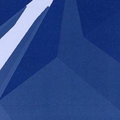 Everything is not for everybody w/ Isenkram at WAV | 25-11-12