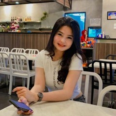 Untitled Playlist