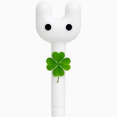 Newjeans - FourleafClover (DEMO)