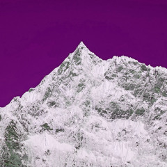 it was worth dying for