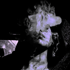 Loukes - You Know/ Yk