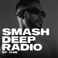 3Beat presents Smash Deep Radio ep. 048