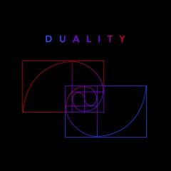 Judith Ahrends - Winter (Original mix)