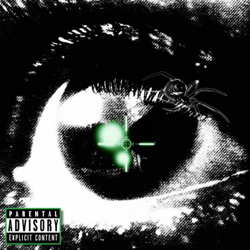 Tk Nae - Why Are You Dumb? (prod. Numbkeed + 3kreezz + Whynot1ra)