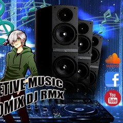 😎😎😎SUPER PACK 130 BPM  LOS CHAMOS DEL AMOR EXITOS 2021-----
