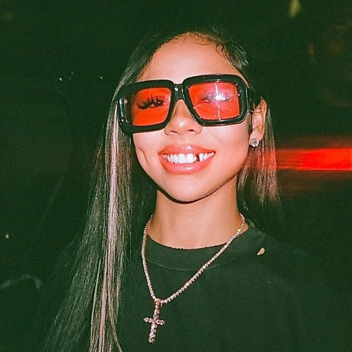 Mariah carey cd christmas