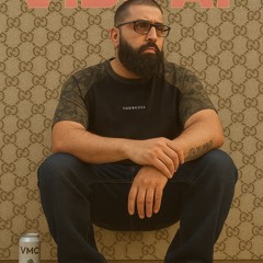 Punjabi girls love valley boys