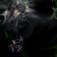 HUFFY FIBRYYX - CYBEROTIC