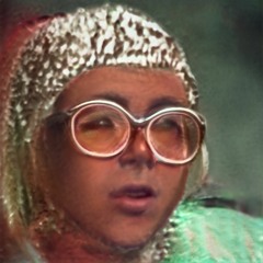 Bennie And The Jets (Chaos Remix)