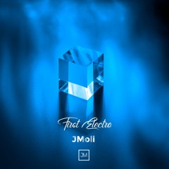 JMoli - First Electro  (Free Download) 🡇