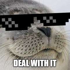 SEALSTYLE FREESTYLE (WARNING: EXTREME FIRE)