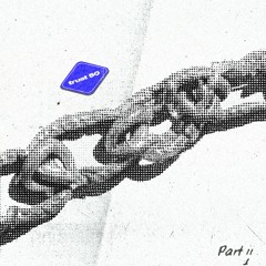 Drum&Bass, Jungle, Swing, Etc.