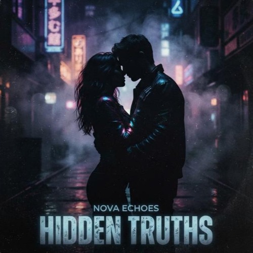 Hidden Truths
