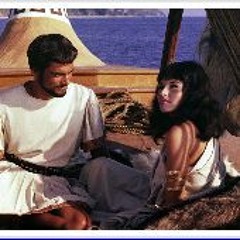 𝗪𝗮𝘁𝗰𝗵!! Jason and the Argonauts (1963) (FullMovie) Mp4 OnlineTv