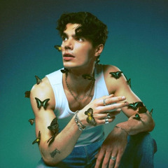 loveshy - Be Like You (RANSO Remix)