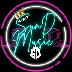 Hơn Thua Chi x 6IN1 Ver2 KYANH x SunD Music