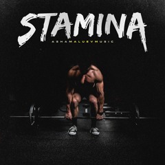 Stamina - Cinematic Motivational and Epic Inspirational Music (FREE DOWNLOAD)
