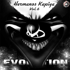 Hermanos Kapiya Vol. 6 - Look At This (demo)