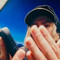 WOMBAT   NO COMMENT (Remix)