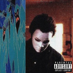 tuca*- automático//convento (prod count2)