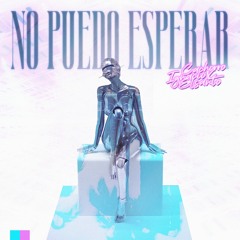 No Puedo Esperar (ft. Ignacio Elsanto)