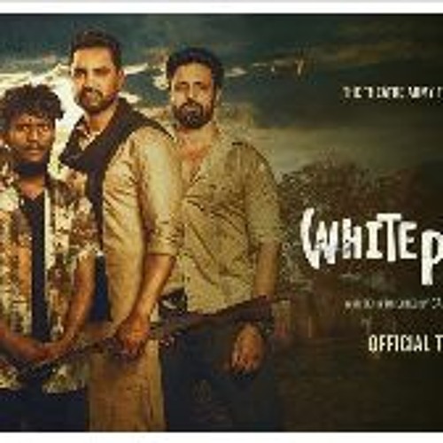 White Punjab (2023) Fullmovie Free Watch Englishdub at Home 123 93514