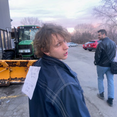 vice the chef - pay up!