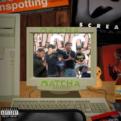 Burn in hell prod by (Malvi)