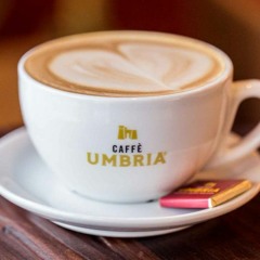 12/9/2023 Cafe Umbria Set