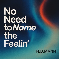 ④-candles-without-flame Part Two.