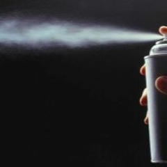 Loop Diggers Speed Challenge 70 Track 2 - A E R O S O L