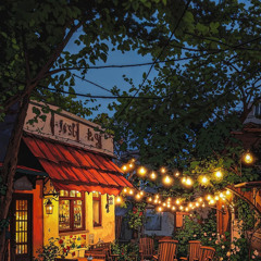 Spazi - Losing Mine ft. Paycheck