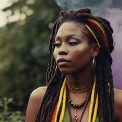 GROOVY Situation Dub