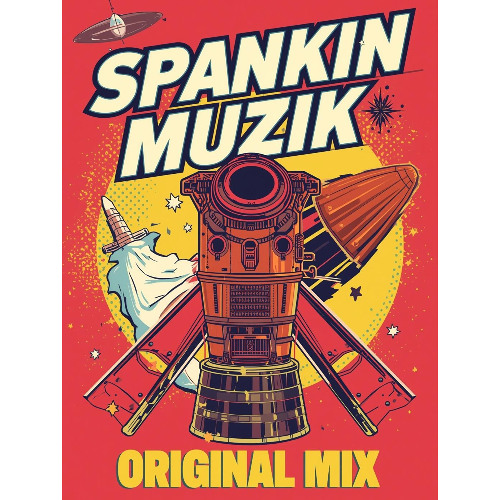 Ready For Take Off (Remix) M@DD GENIUS