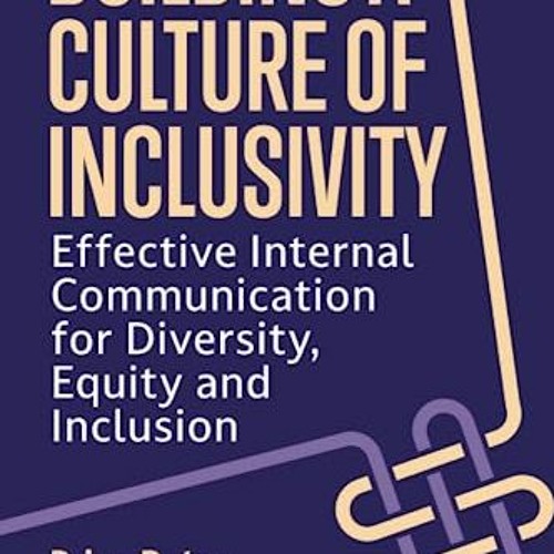 Stream Building A Culture Of Inclusivity Effective Internal Stream Building A Culture Of Inclusivity Effective Internal