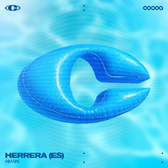 Herrera (ES) - Amani