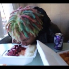 7AM Bentleys Freestyle