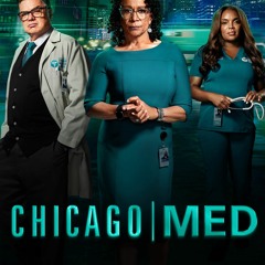 Chicago Med : Season 9 Episode 11 | FullEpisodes