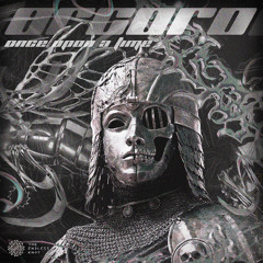 ORCORO - Once Upon a Time (PROMOMIX)