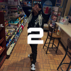 On The Road 2 ft. Glolikesosa