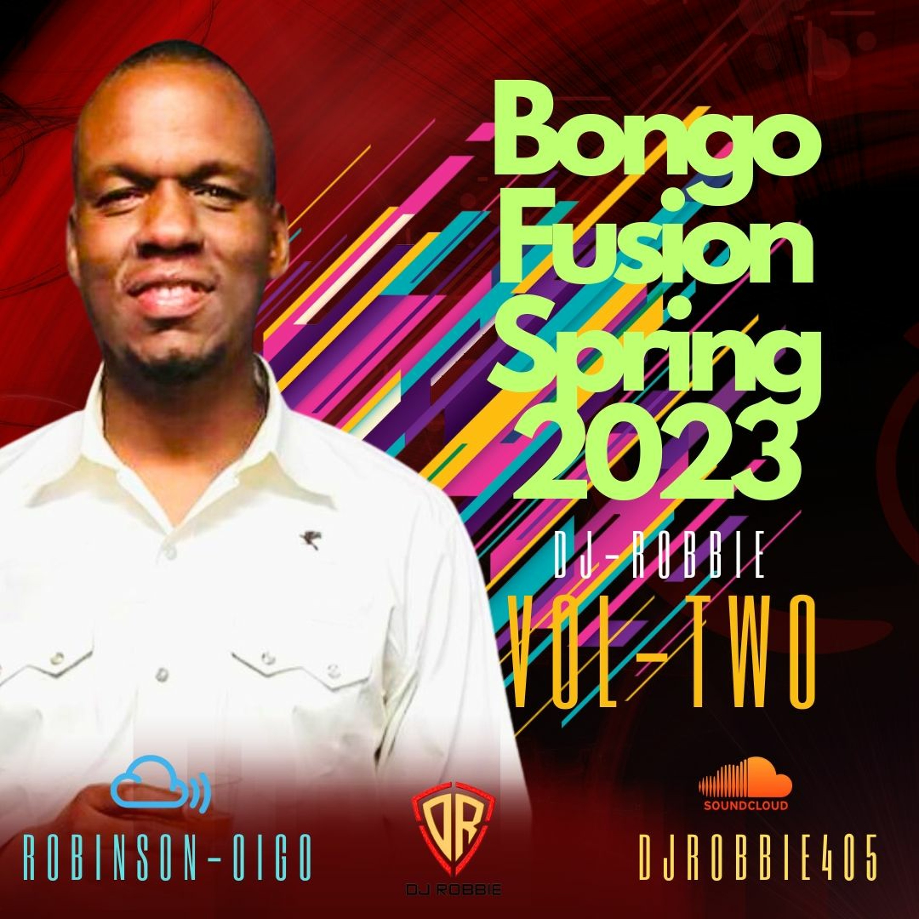djrobbie405