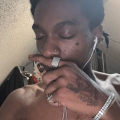 No talking