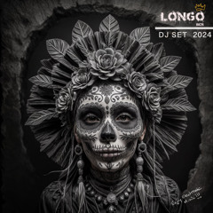 October Techno 2024