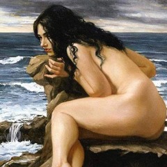 Mori No Uta _ Kazuo umezu ..