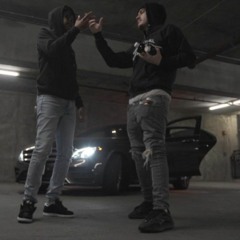 YEAT - Outsidë (FULL SNIPPET)