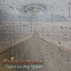 Tears In My Years - Symphonic Suite No 3 "Dilemma", Op 9 Section IX